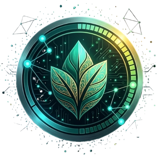 Logo NutriAxIA